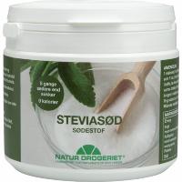 SteviaSød 400 g